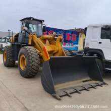 �羳�����ٹ�956 ���� SDLG����30 50 60����װ�ػ�