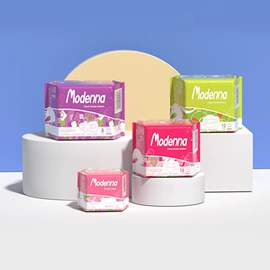 卫生巾;纸尿裤;成人纸尿裤