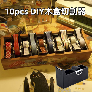 ���޸��x͸���z���и����z�����޽ӽ�ë�z���ָ�����̖��y����