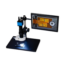 GX-5Bҕ�l�����@΢�R���I�z���@΢�R�o���Xֱ����˿���U�P�惦
