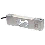 日本NMB测量仪器  工厂直销精密仪CBE1-10K-C3称重传感器