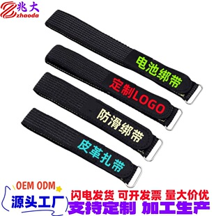 ���l��������ճ�ێ��o�˙CFPV����������Խ�C�̶�늳�ħ�g�N����