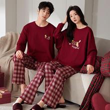 ���޽Y��˯����H���b������L��tɫ������Ҿӷ���Ůʿȫ���＾