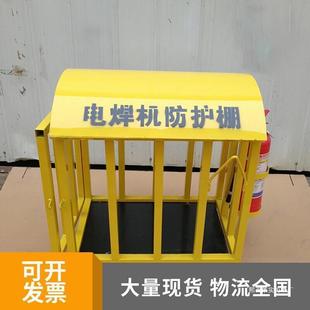 늺��C���o�\���o����o���ƄӺ��C�\�ӷ�����߿պ��C���\��׼��