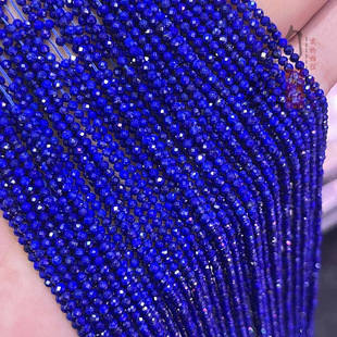 �Ȼ���l��Ȼ���ʯ����ɢ���Ʒ��� diy����i���朿�����Ʒ