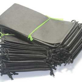 成人情趣用品性保健男用女用收纳袋器具收口大AV收容袋大号布袋