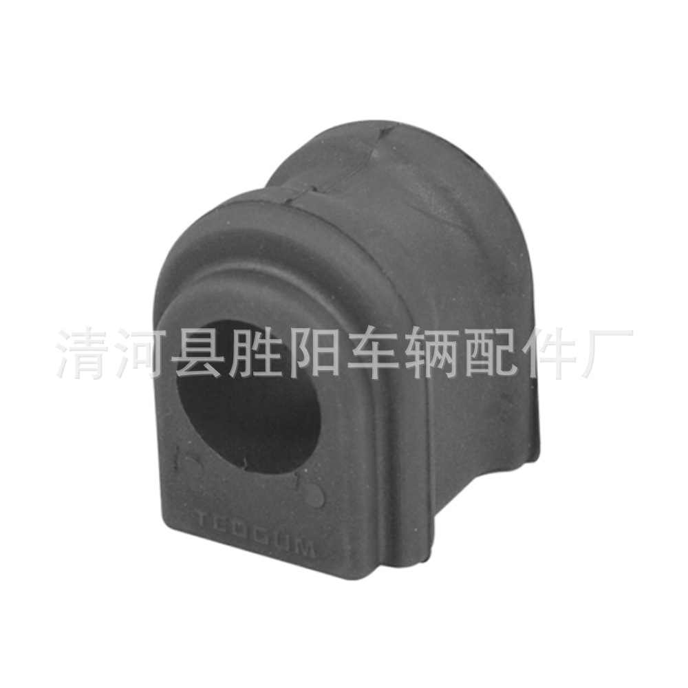 48815 - 47040 48815 - F4010 para el estabilizador delantero de Toyota