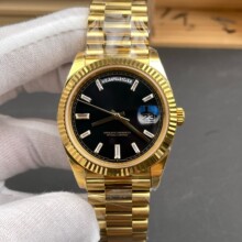 ������־����־DD�p�՚v������ʿ�ԄәCе���ʽȫ�ԄәCе��