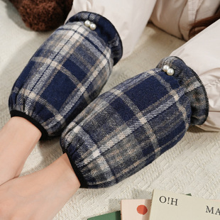 ��y����Ů�ϰ����K�W������������q�����ø߼��з��K�ɐ������^