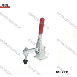 木工夹;工装夹具;其他机床附件