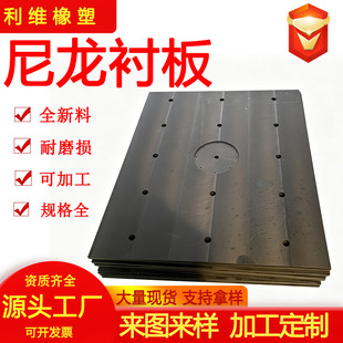�����r�峬��ĥ�ԝ������������͛_�������ӹ��������|�������r��