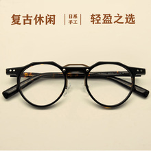 �羳�¿����۾����ž�����ϵ��98002�����ֻ����� ������Ӿ���