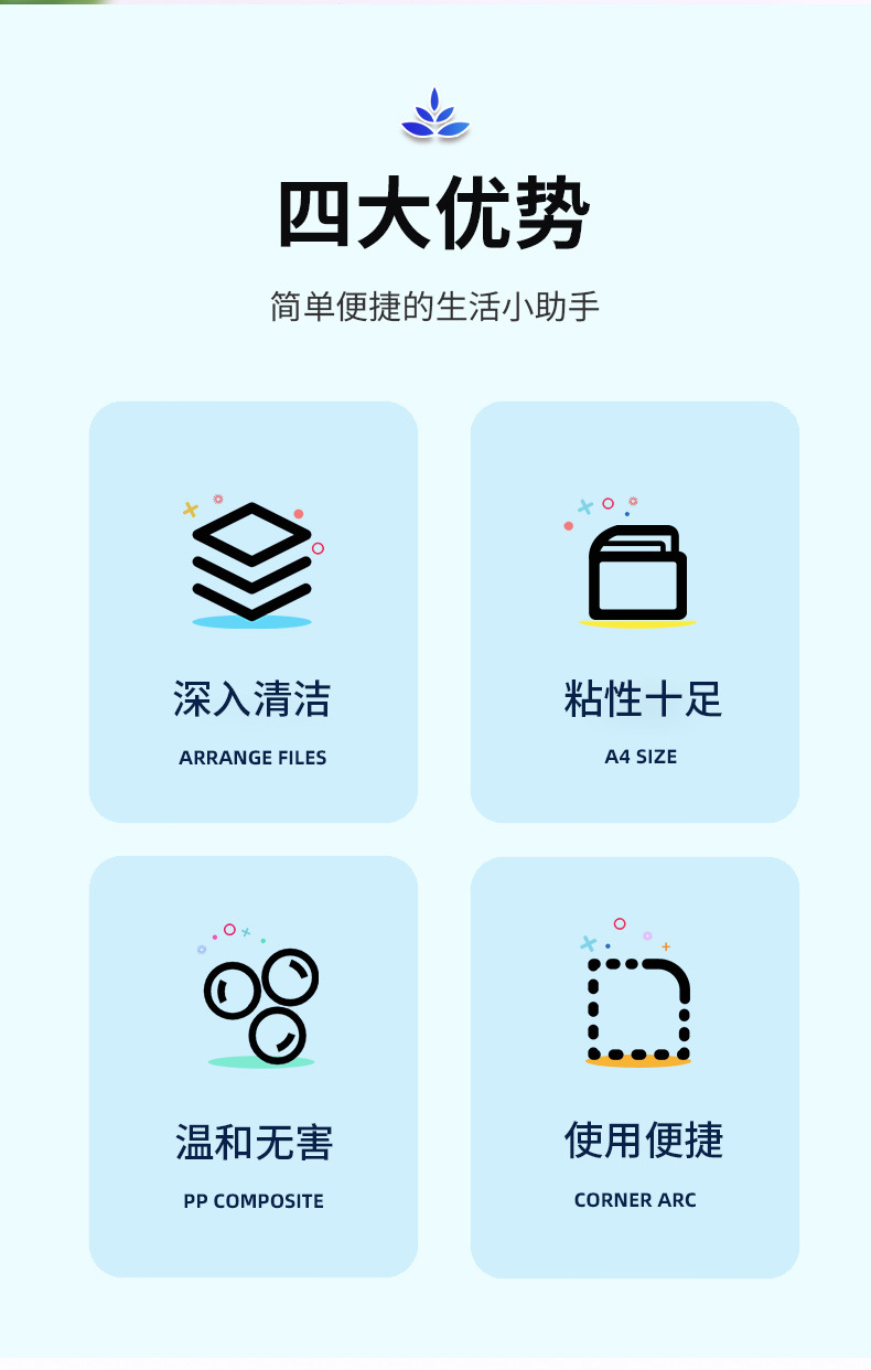 汽车清洁软胶除尘泥键盘清洁灰尘软胶车居两用清洁去尘软胶泥