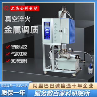 ���t���ˮ���ʹ�t����Ҹߜ؟�̎����ʽ���늠t늼ӟ�