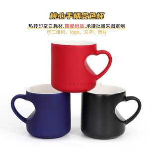 ���ֵ�մɱ�ˮ������ĥɰ׃ɫ���մ��R�˱��Y����ֶY�մɱ���