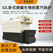 ȼú�����|����偠t����RDFSZL���I��20/35/50/65����ʽ��ϏS��