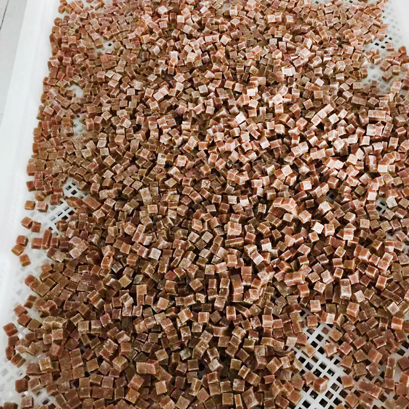 e83f7f15-d86d-46bc-aed3-0a0cfc