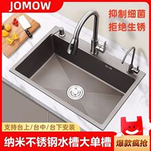 304���P䓼Ӻ񘌻�ɫ�{��ˮ�۴�βۼ��ÏN��̨��ϴ��ˮ��ϴ����