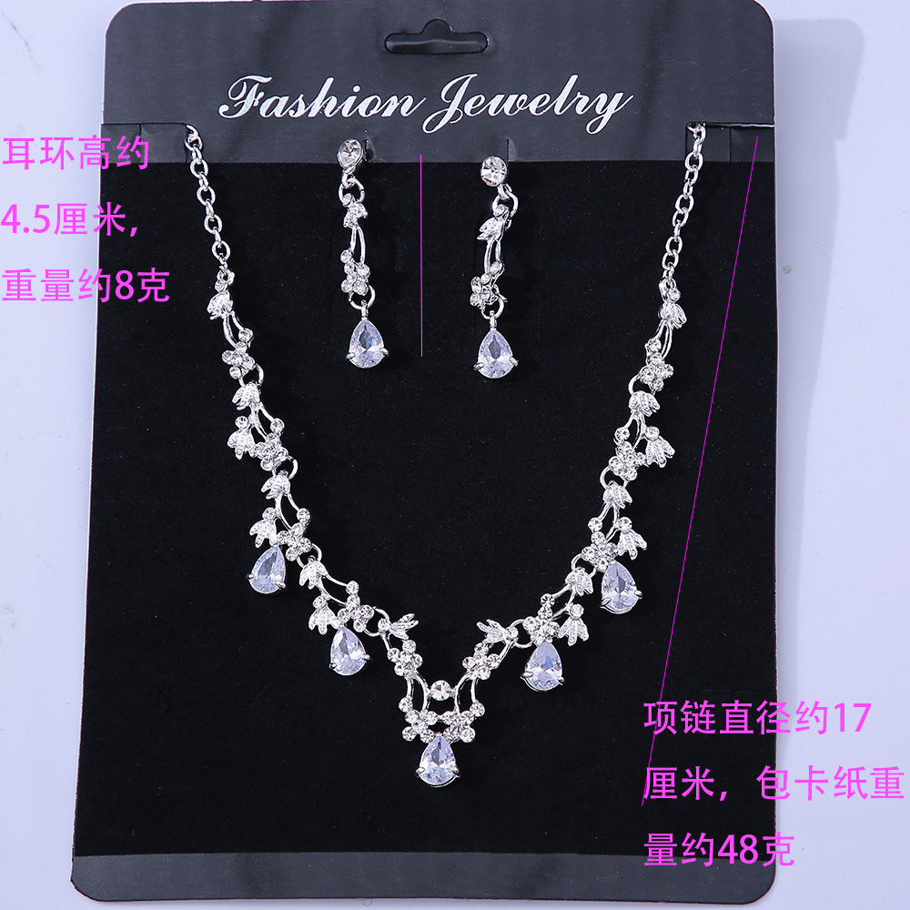 EI8A6526 拷贝 (2).jpg