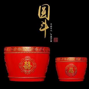 �tɫ�A����ʽ�׶��۶�ϲ���칫���w�_�I�Y���c�[���������ӌOͰ