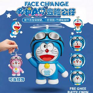 ׃Ę����A�������ѿ�ͨ��������耳׿ے���≺���������H��