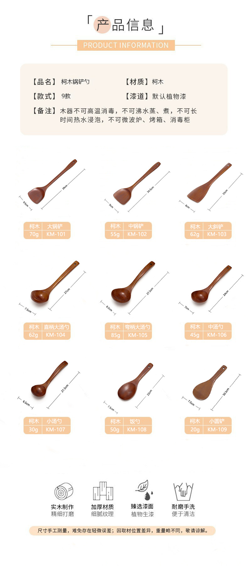 O1CN01xUPpy81URusfIRHYd_!!2212