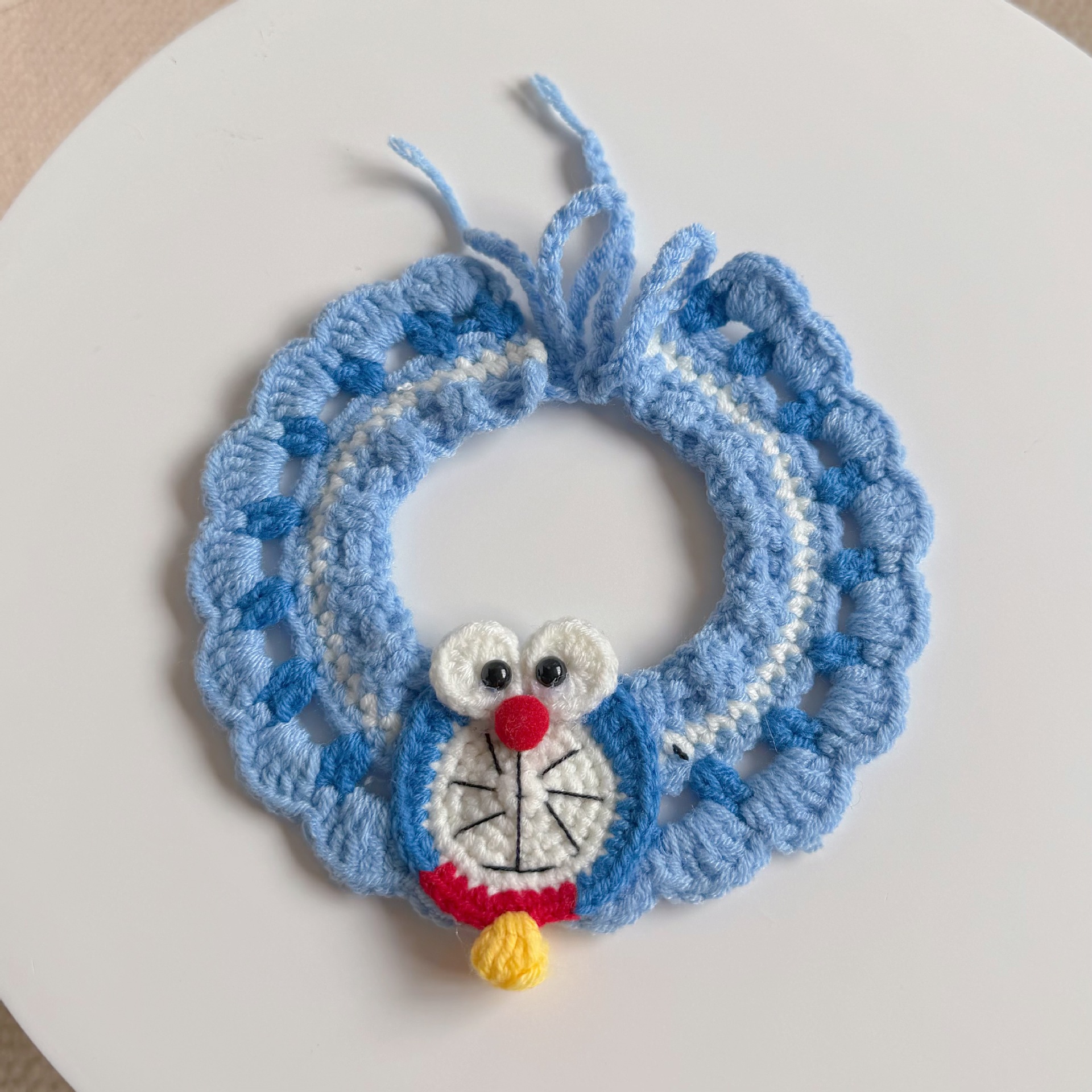 Doraemon / XS