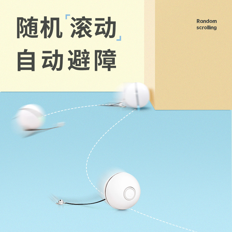 �¿�綯��è�� �Զ�����������è��LED��ëèUSD�������򳧼�