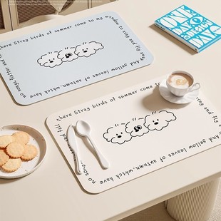 ���lС����͉|��ˮ������ϴ��������|������|ins�L�������|