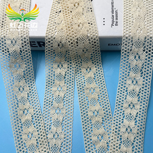 3.5cm������ɫ�����p߅ֱ߅���޻�߅���b�o��Ьñ������b�