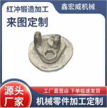 �S�ҙCе��������T��ë�߼t�_�ӹ����ӹ�֧�ց�D