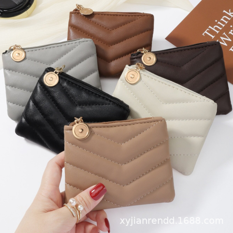 2025-03-26 09 08 13.png