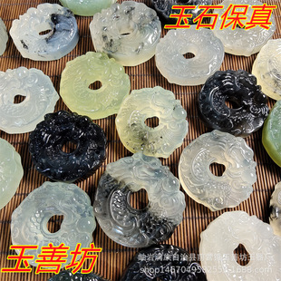 �������������ʯ�����Ȼԭʯ�����S�����l���ɽ���X���P������