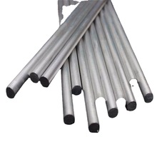 XX XͲ XͲ Xļӹ X ϪX XT