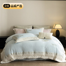 ��KOU����ţ�̽q�ļ���ȫ����ɺ���q�Ӻ�ů���o늴��α��״�Ʒ