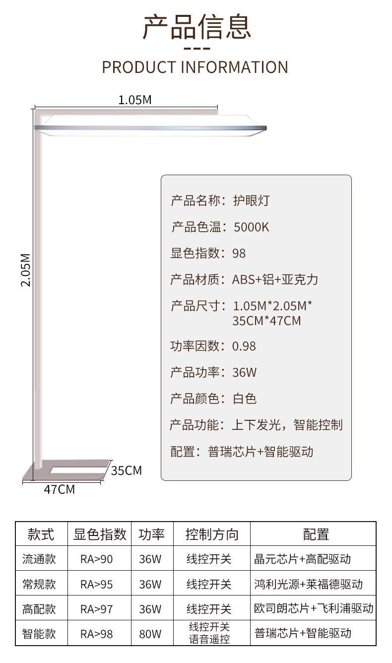 63bbda85-24dd-471d-a266-b5484a362cfb.jpe