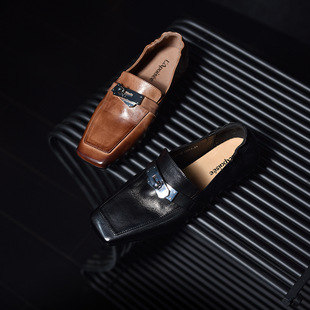 L&rsquo;Apais&eacute;e���� ˮϴţƤ����ЬŮ2026�¿�^�i��ƽ��ܛ�׆�Ь