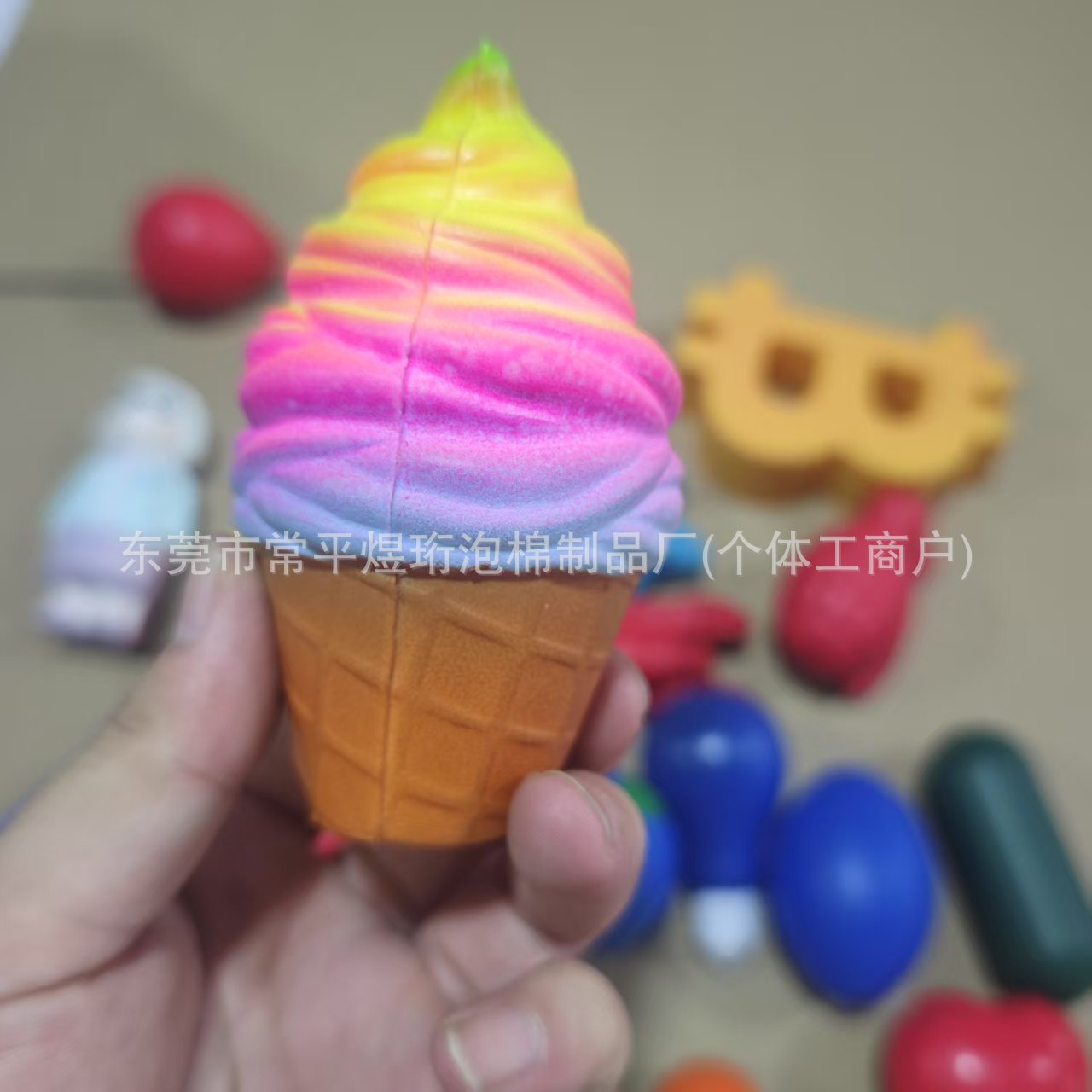 O1CN01lSlOx91OXWJOLi5wQ_!!2217535071715-0-cib.jpg?__r__=1748221924539