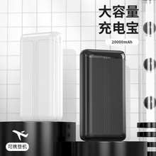 l¿20000늌yYƷƄԴӡlogo