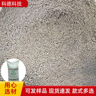 sf��ˮ���鱣��ɰ�{���l�����ҷ��𲣻�΢�鿹�ѻ��������Bɰ�{