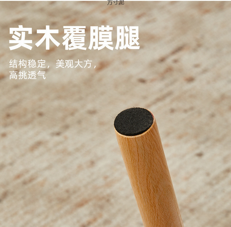 656594fc-48ae-470f-91af-1ee33c15d3f8.jpe