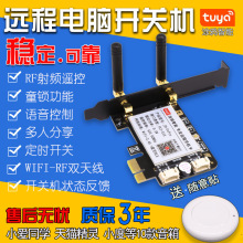 Tf֙Ch̿X_ClbPC{Cr؆