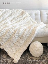 ��ָ����؈β�����u���ֱ��l���uɺ���që���F�ֹ�ë̺������̫��