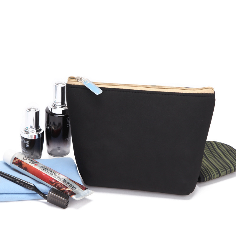 ����Ǳˮ�ϻ�ױ����ʿ��ױ��ϴ�����ɰ���ˮ���а���Яʽ��Ůͨ��