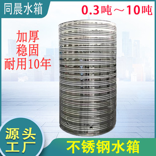 ���P䓃�ˮʽ��ʽˮ��A����ˮ���������ˮˮ���������ˮ��