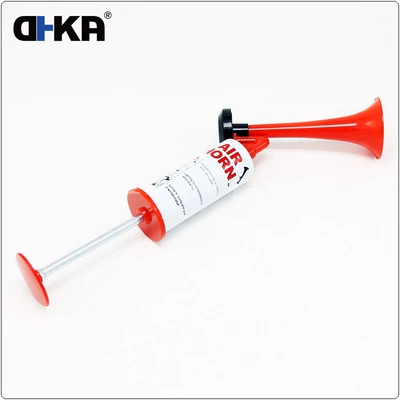 Dhka Asian Champions League-As053 Car horn/tweeter