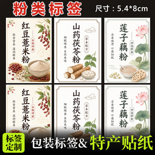 �Թ�ź��Ұ�������ź�۲����z�N���˺��خa�r�aƷ���R�̘��N