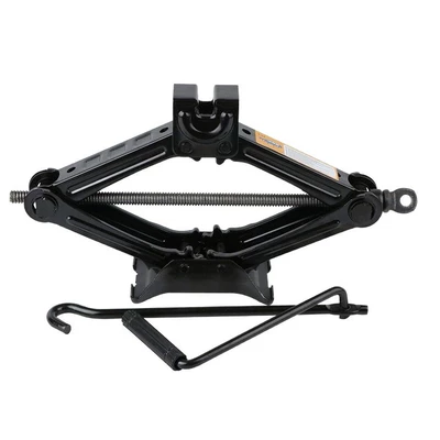 Repair kit – Wrench, Wholesale