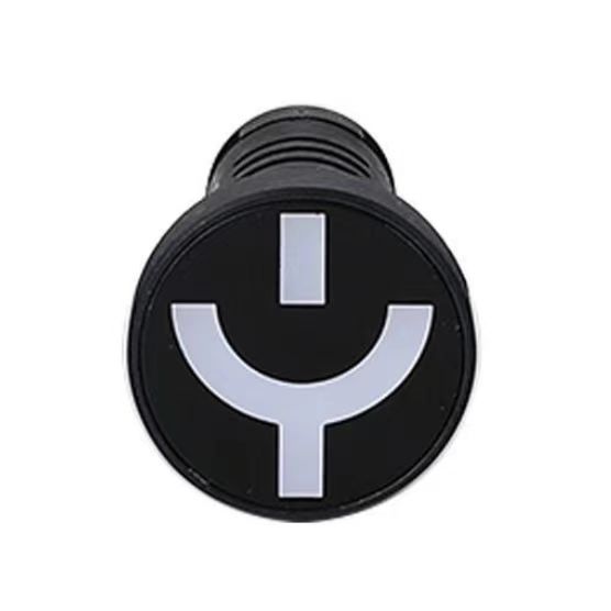 厂家直销 森奥 SAD16-22W/D 断路器位置指示灯 LED 开孔22MM 红绿