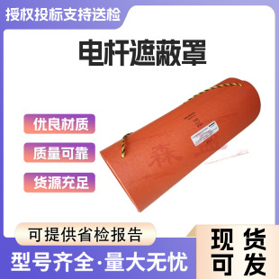 늾��U�^���ڱ���ABS�p�;��U���o��Ӳ�|늾��U���׷��o��